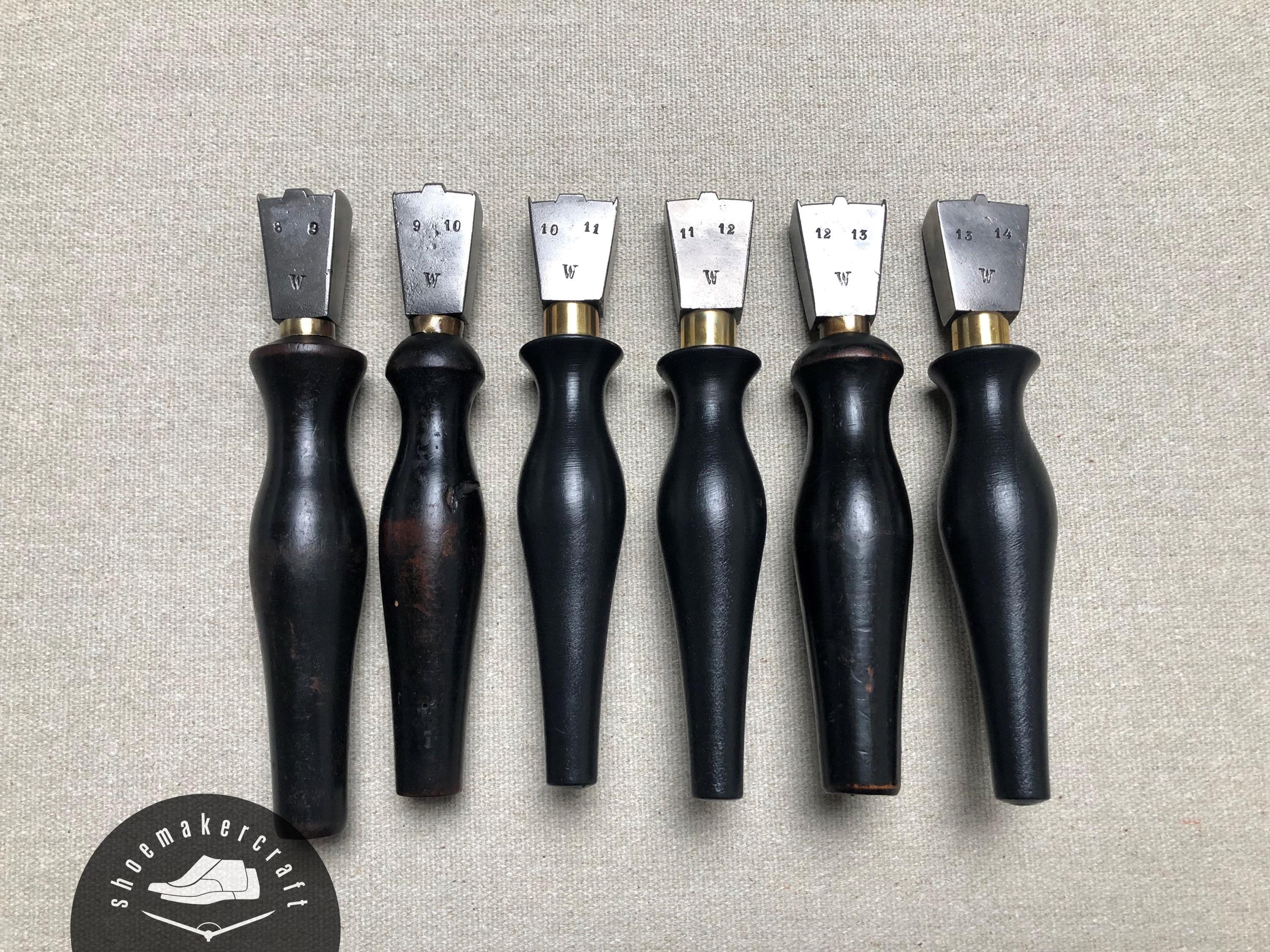 shoemakercraft - Etsy 日本