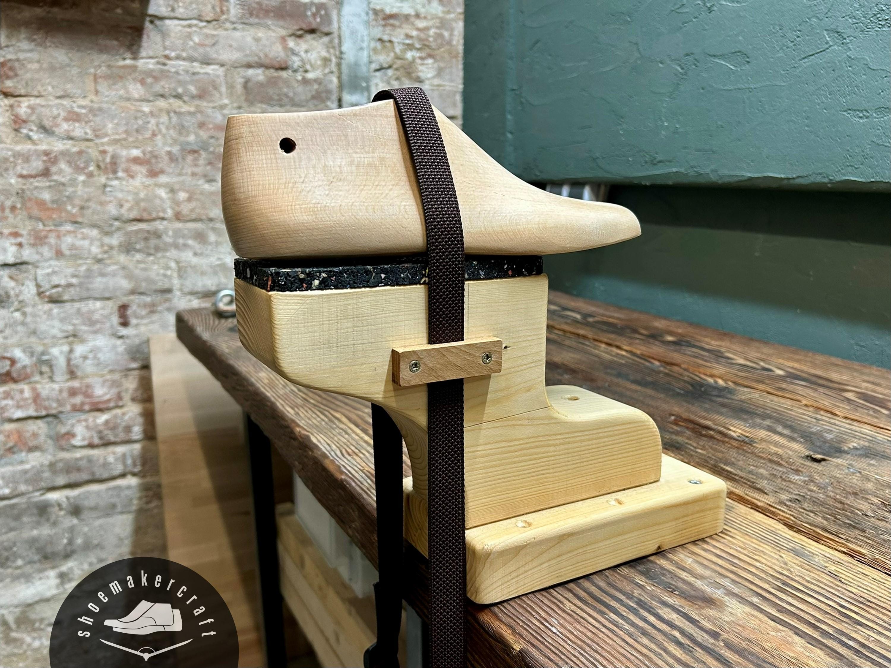 shoemakercraft - Etsy 日本