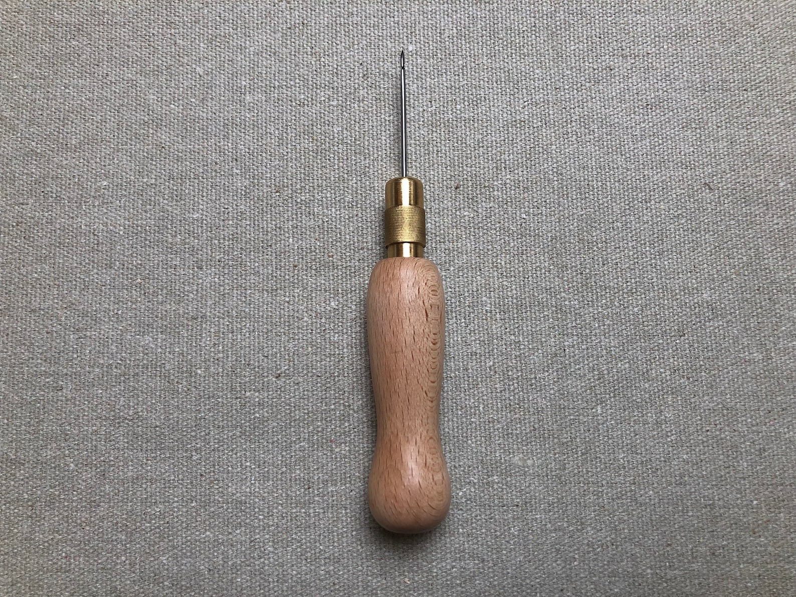 Hook Needles Jerk Needle Blake Stitch Stitch Down Shoe Etsy Canada