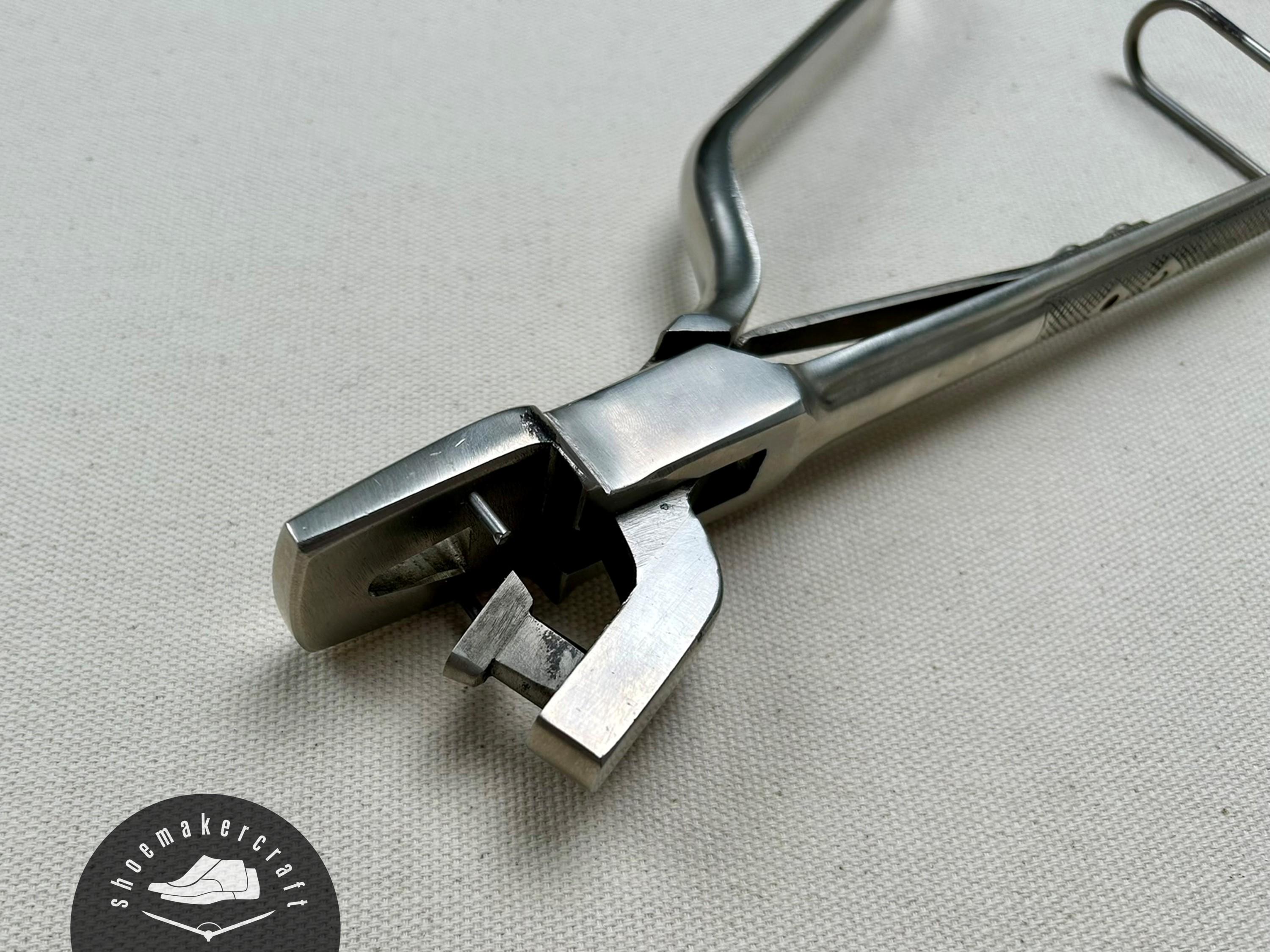 shoemakercraft - Etsy 日本