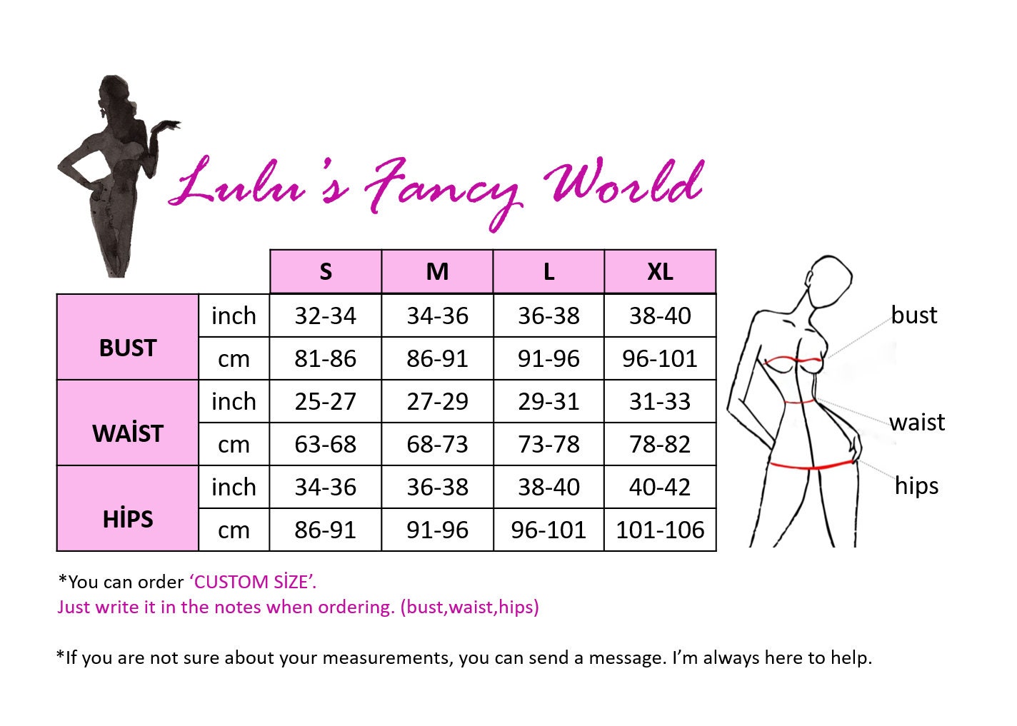 Lulu's Fancy Cat Costume,faux Fur Detail, Fantasy Wear, Erotic, Lingerie,  Sexy Costume, 2 Options - Etsy Israel
