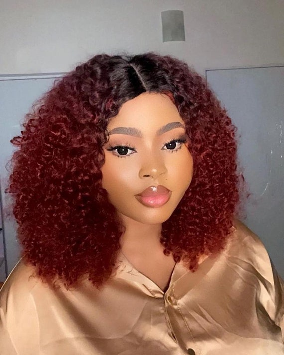 Ready to Ship Full Curly Wig Blend Hair Weave Wigs Wigs - Etsy Ready to Ship Full Curly Wig Blend Hair Weave Wigs Wigs - Etsy