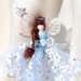 see more listings in the Meaningful Fairies section