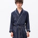 see more listings in the Men's Dressing Gowns section