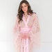 see more listings in the Dressing Gowns section