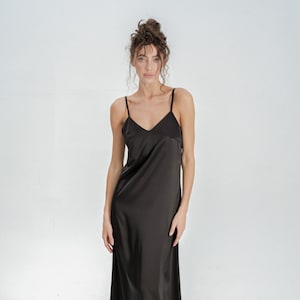 Cheap sleeping gowns sales