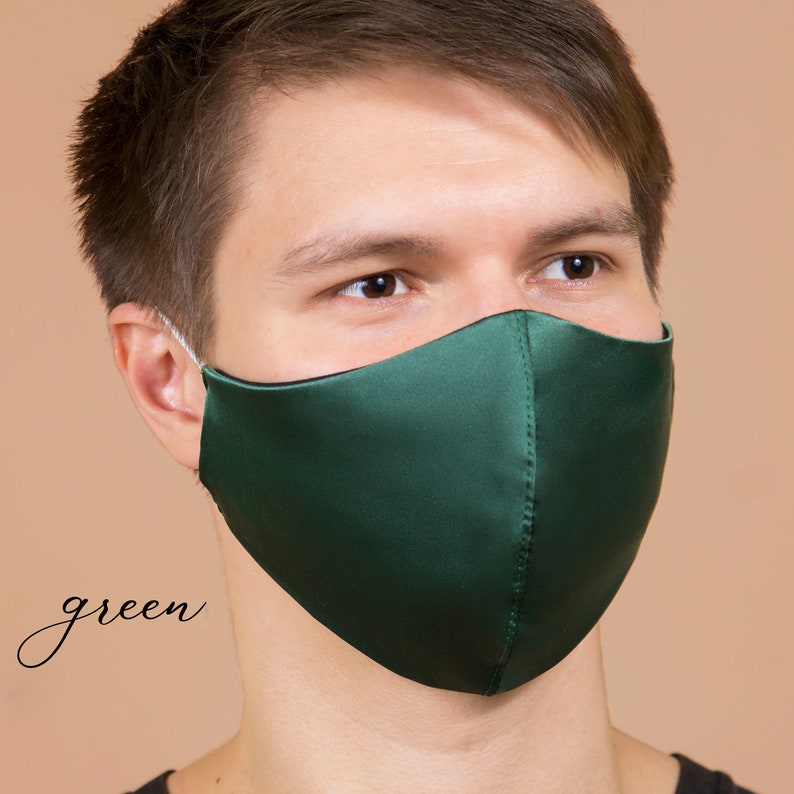 venus full face respirator