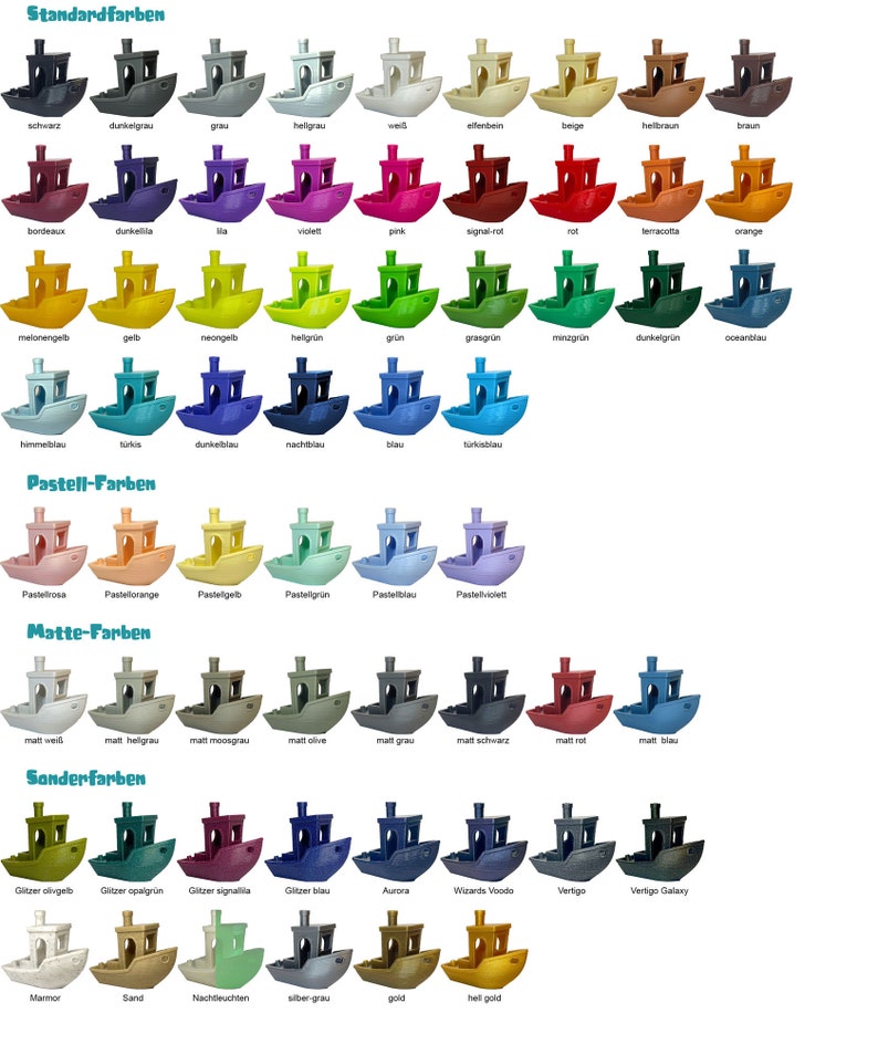 Personalizable fish candlestick for communion, confirmation & baptism over 60 colors image 10