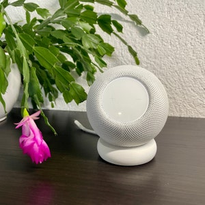 Colorful Stand 2.0 for HomePod mini - over 60 colors