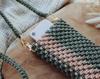 Alle Handtasche mit portemonnaie auf einen Blick