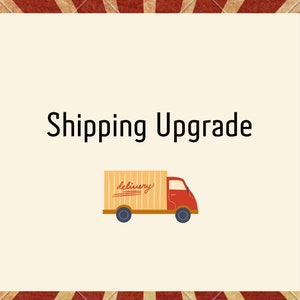 Reshipment Fee