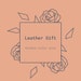 BestLeatherGiftArt store logo