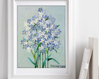 絵画　花　草 Amazon.co.jp: 坂本修次『花(F10)』油彩画 静物画 風景画 花鳥画