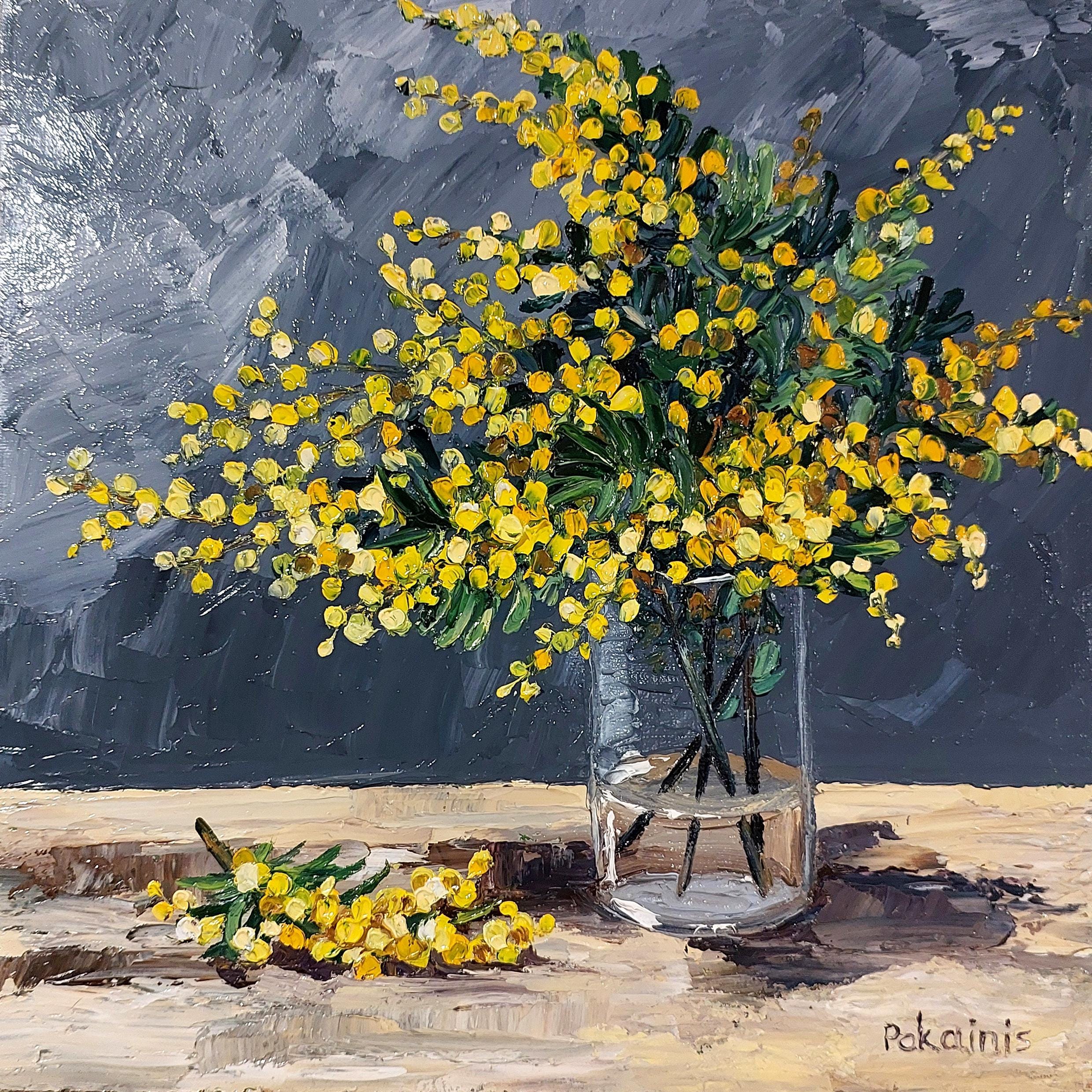 油絵 絵画 油絵 サン・マーロ（フランス） F20号 （黒沢久） 送料無料