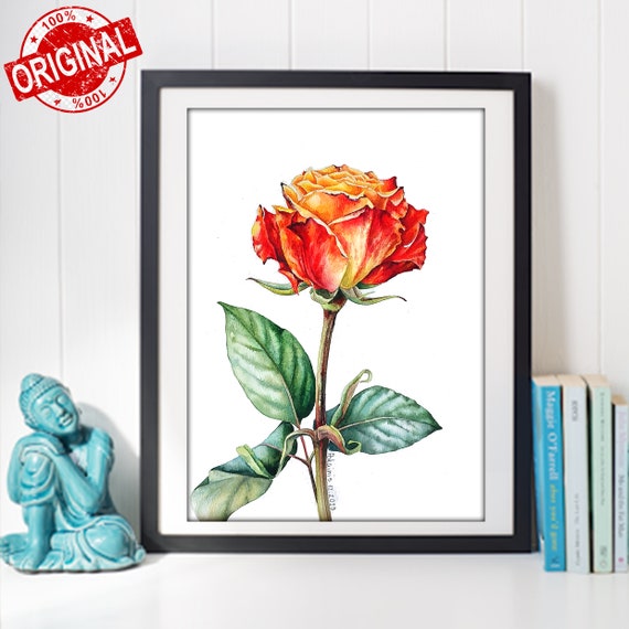 絵画 Red Rose seymour-100292-rgb.jpg?format=