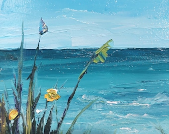 楽天市場】絵画 菊地精二 油絵・油彩画 『函館港』 海 港 風景