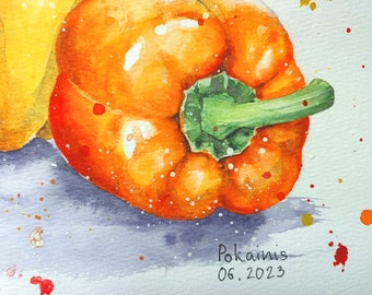 【メーカー直売】の商品をすべて il_340x270.5093931195_66ju.jpg 絵画