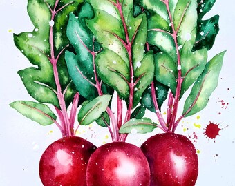 現在、この商品の在庫はありません - Etsy
