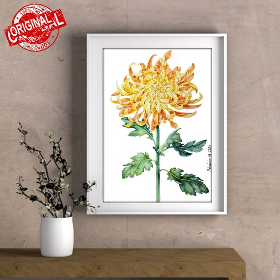 花と花瓶　絵画　イラスト　ドローイング 花と花瓶 絵画 イラスト ドローイング 花と花瓶 | ｜正光画廊