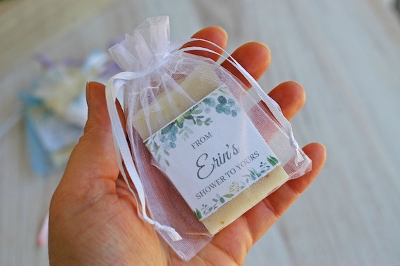 100 Sacchetti Regalo In Organza - 7x9 Cm - Con Cordino - Per Bomboniere, Gioielli, Caramelle