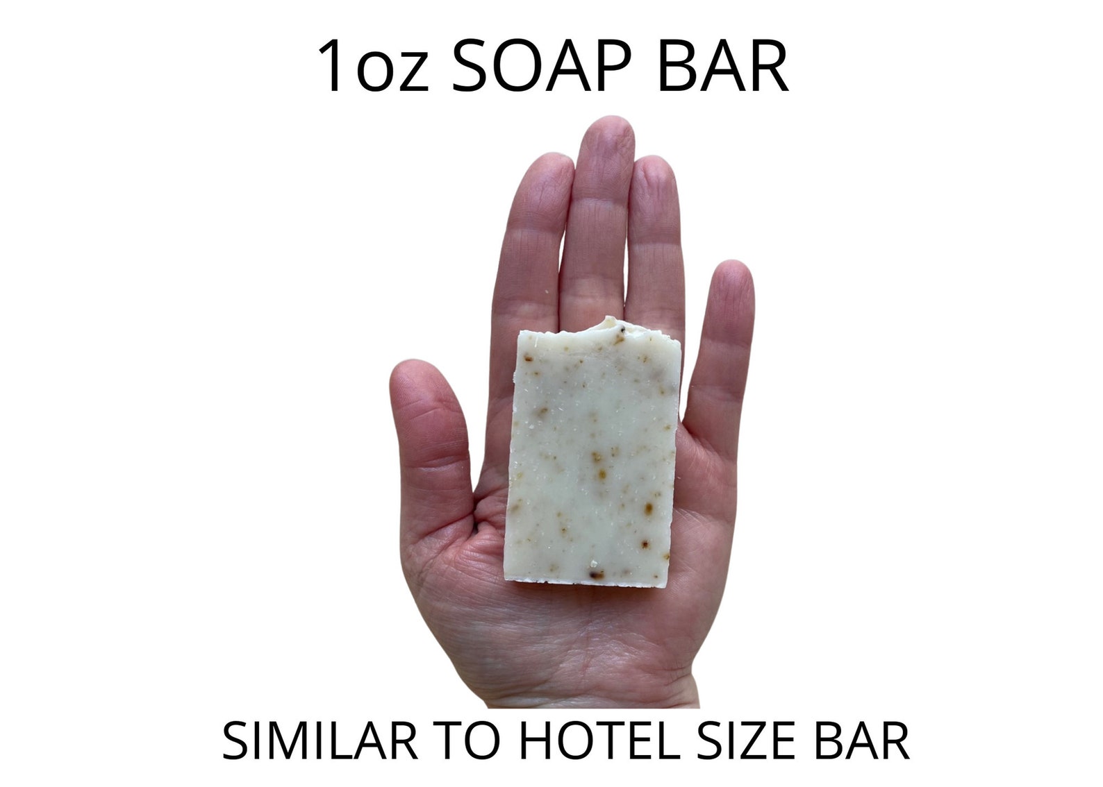 Eucalyptus Shower Favors Greenery Bridal Shower Soap Favor Etsy