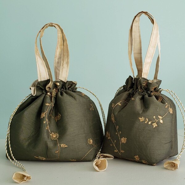 Pull String Bag For Sale at Leah Holguin blog