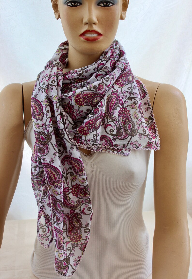 making pocket square