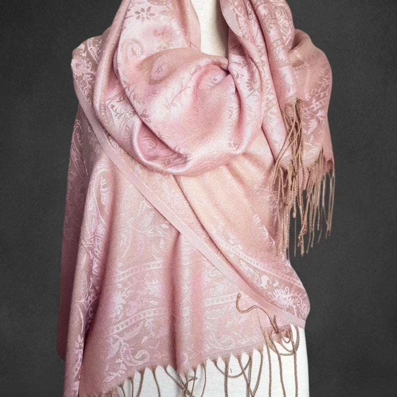 Shawl Etsy