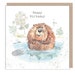 see more listings in the Cartes d'anniversaire section