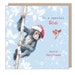 see more listings in the Christmas cards section