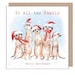 see more listings in the Noël section