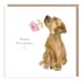 see more listings in the Cartes d'anniversaire section