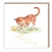 see more listings in the Tout section