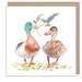 see more listings in the Tout section