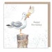 see more listings in the Cartes d'anniversaire section