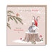 see more listings in the Noël section