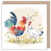 see more listings in the Tout section