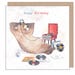 see more listings in the Cartes d'anniversaire section