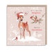 see more listings in the Noël section