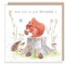 see more listings in the Cartes d'anniversaire section