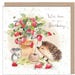 see more listings in the Cartes d'anniversaire section