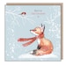 see more listings in the Noël section