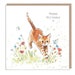 see more listings in the Cartes d'anniversaire section