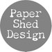 Quality Greeting Cards and Stationery