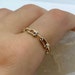 see more listings in the Gold Rings section