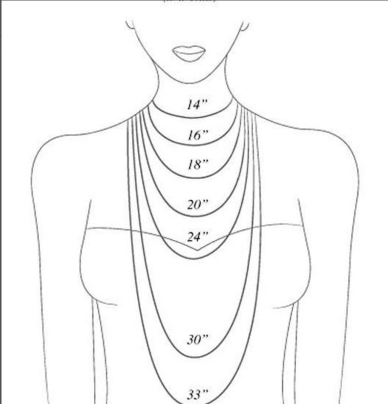 Chunky Silver Curb Chain T-Bar Choker Silver Toggle Choker Necklace Chunky Silver Chain Choker Statement Necklace Cuban Link Necklace
