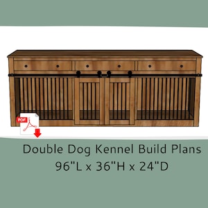 Brooke medium corner credenza pet crate hotsell