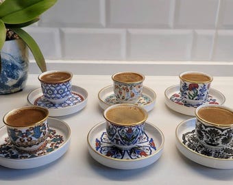 Leonardo Wassergläser Im Set '' Beste Oma & Bester Opa Der Welt '' Mit Gravur - Geschenkidee