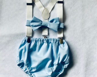 first birthday outfit boy uk