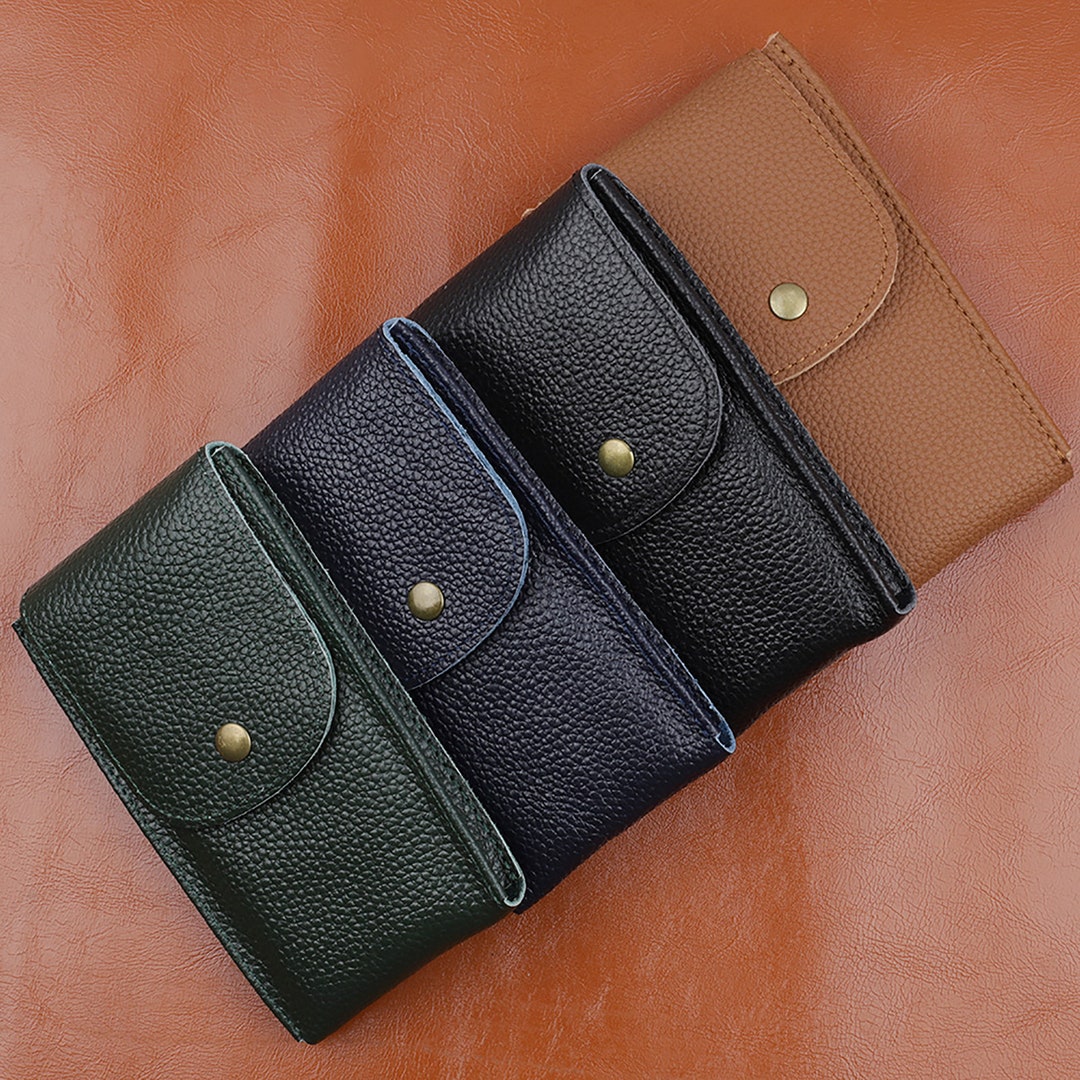 This item is unavailable Etsy